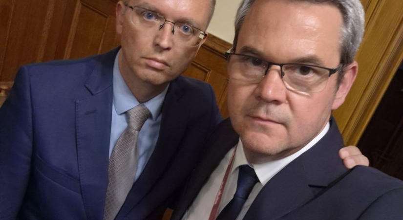 Forró őszre készülnek a Fidesznél: cirkusz lesz, kenyér viszont nem jut mindenkinek