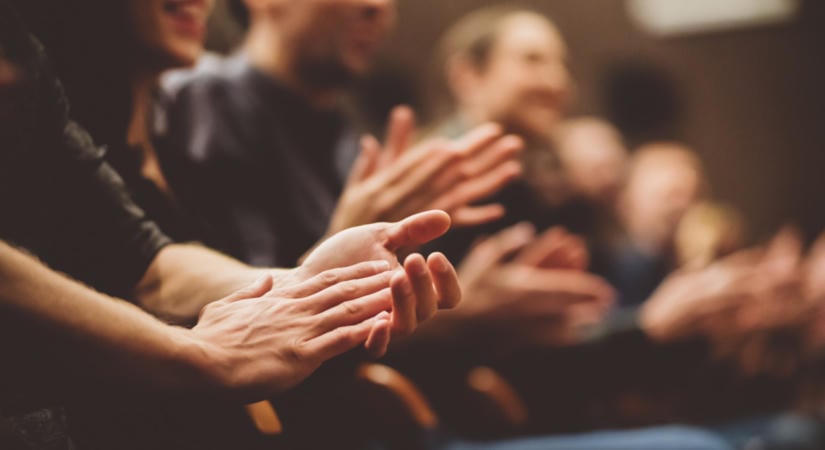 Agrárszektor Konferencia: vége a magyar agrártermelésnek?