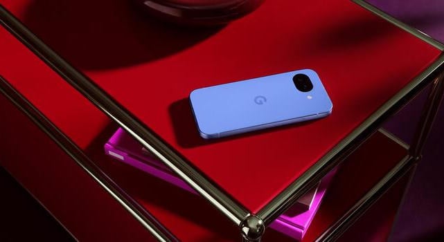 Nem a Pixel 11a fogja megreformálni a Google telefonos kínálatát