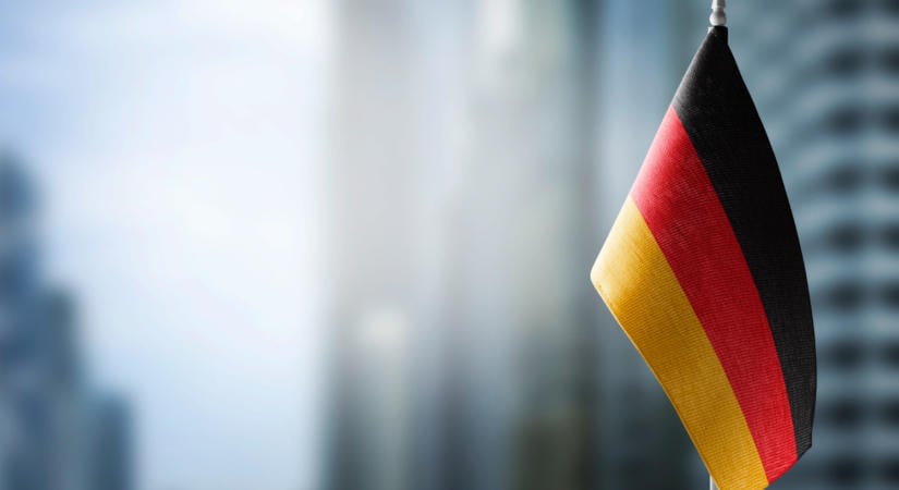 Németország láthatatlan életszínvonal határa: ezért tarolhat az AfD