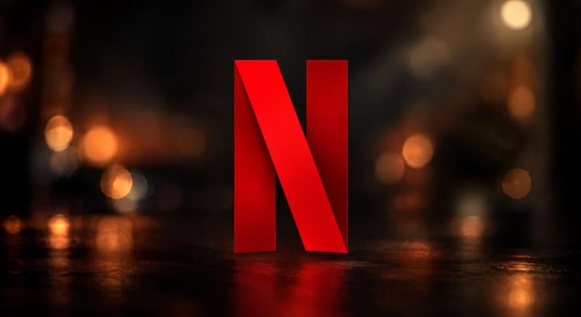 Netflix: 100%-kal kezdett a platform egyik legjobb sorozatának 4. évada, már nézheted!