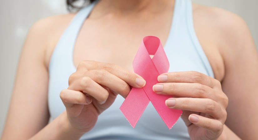 Szerintem – Válasszuk az életet!