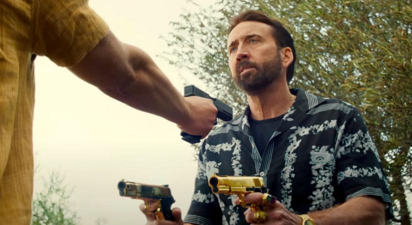 Íme 2022 tíz legnagyobb filmes bukása