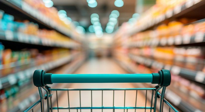 Hipermarketből kisbolthálózat? Óriási változás jön az Auchan-nál: 500-700 kisbolt nyílhat az országban