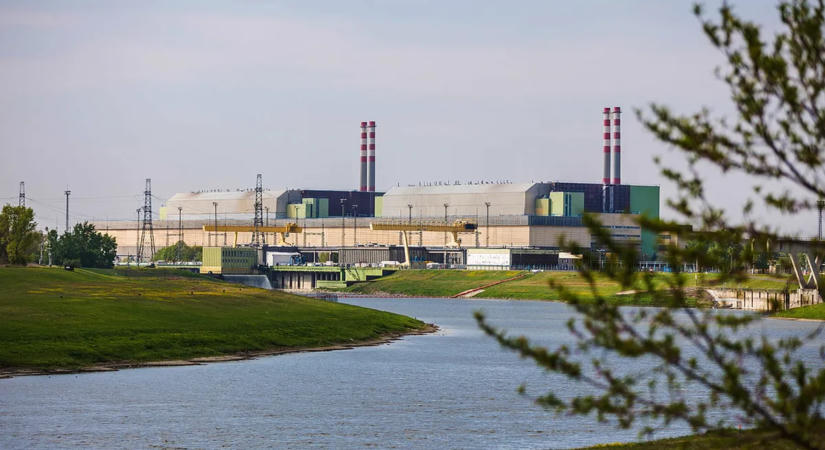 Percről percre: minden, amit az energiakrízisről, a vízhiányról és a kánikuláról tudni kell
