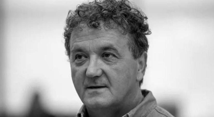 Scherer Péter népszerű sorozata utolsó epizódját vetíti le az RTL
