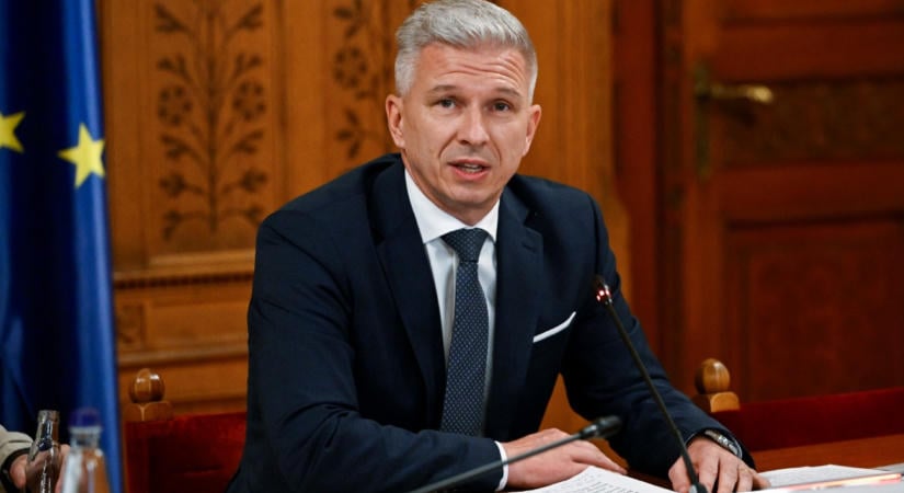 „Hogyan vesztette el majdnem a közpénz a közpénz jellegét?” – indul az MNB-vizsgálat, meghallgatásokkal