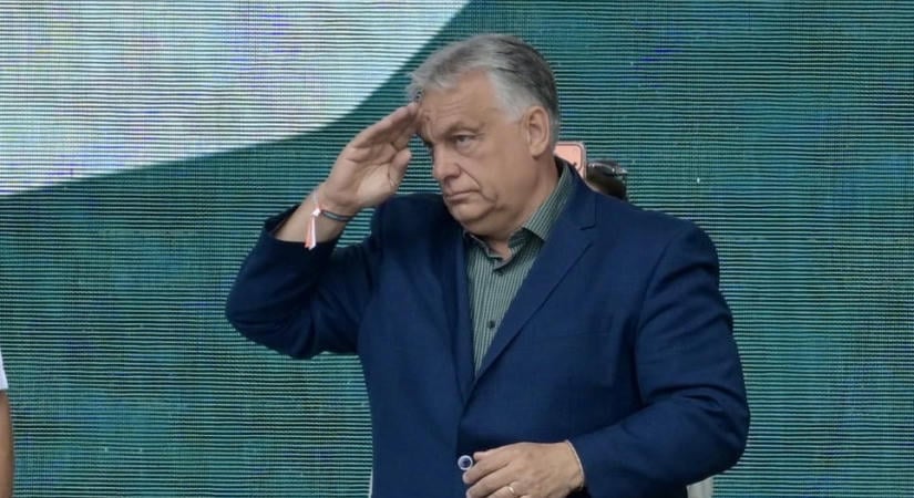 A választások előtt új magasságokba jutott a korrupciógyanús szerződések aránya
