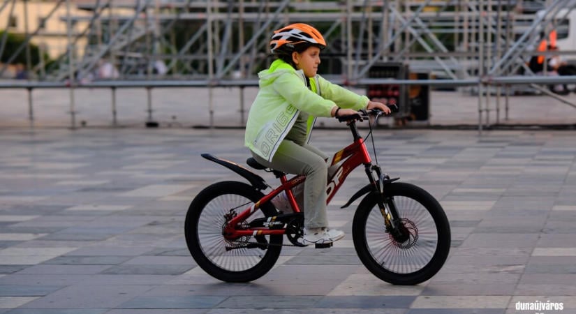 Így szerettethető meg a sport a gyerekekkel