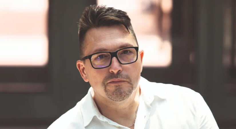 Nagy bejelentést tett Ákos a betegsége után: szeptemberben érkezik az új albuma