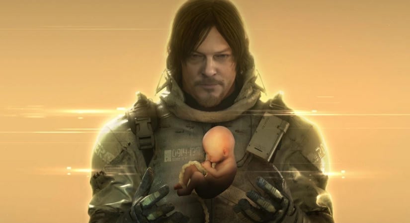 Kodzsima stúdiója megpróbálta cáfolni a cikket, amely rossz fényben tünteti fel a Death Strandinget és a Sonyval ápolt kapcsolatukat, de ez nem igazán sikerült