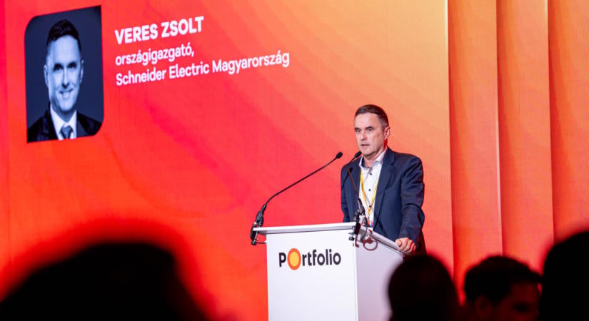 Elindult a forradalom, szintlépés jön az energiatechnológiában