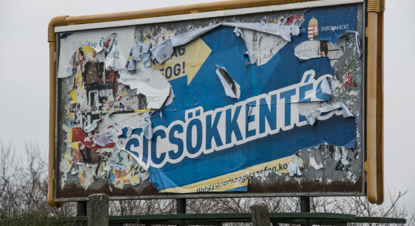 Magyar Péter a 2027. évi költségvetésről: "szinte minden magyar jobban jár", de be kell osztani a pénzt