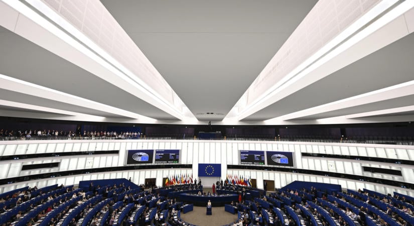 A kohéziós politika helyben maradást segítő szerepének erősítését szorgalmazza az EP
