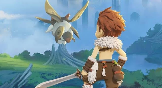Nagy nevek kis játékai - Nintendo Indie World összefoglaló