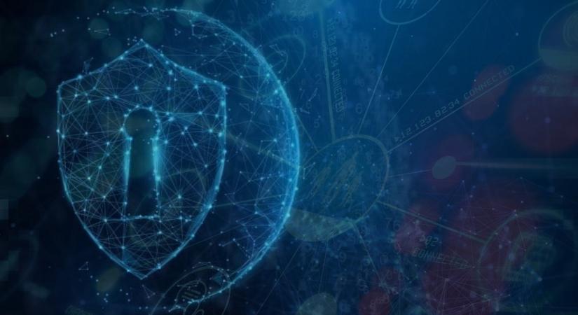 Megújul az internetes Digitális Jólét Alapcsomag