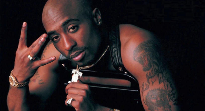 Bűnösnek mondták ki a 2Pac-gyilkosságot kitervelő bandavezért