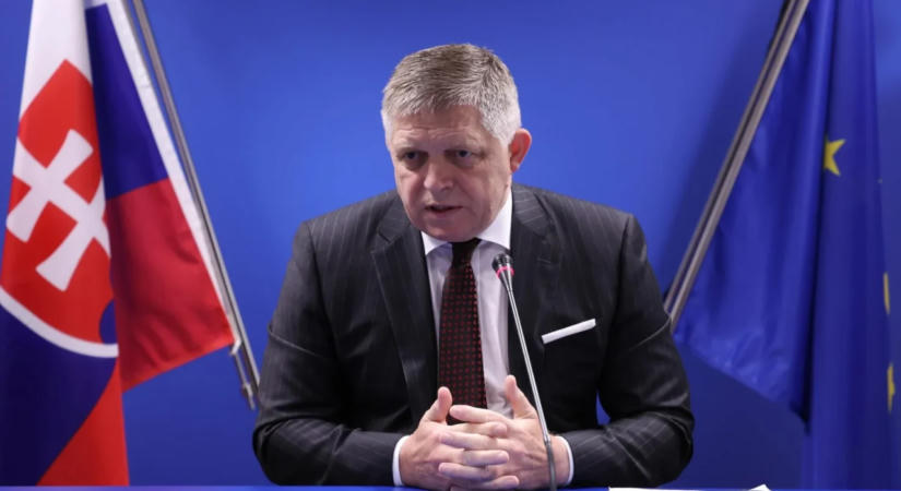 Bírósághoz fordul Szlovákia az új génmódosítási szabályok miatt