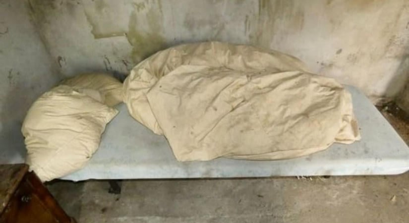 Súlyos börtönévek várhatnak a seregélyesi rabszolgatartókra