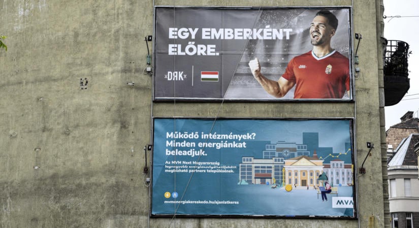 Páros lábbal szálltak bele a Tisza-kormányba: ezer munkahely veszhet el és többmilliárdnyi bevétel eshet ki a tervezet miatt
