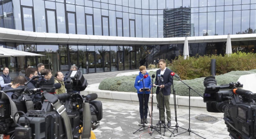 Rendberakta a Mol a kigyulladt finomítót, hamarosan újra teljes kapacitással üzemelhet