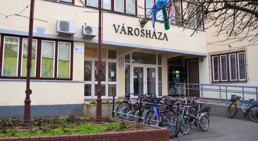 Hárman lennének képviselők Püspökladányban – változást hozhat a választás