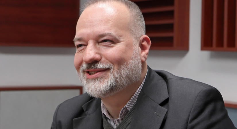 Szijjártó és az oroszok: Lehet, hogy kiderül ez-az nyomozás közben, de lehet, hogy az a vádemeléshez kevés lesz