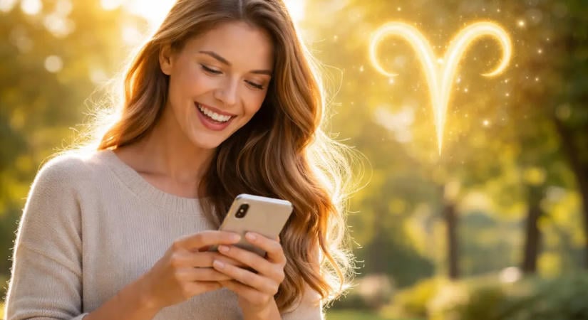 3 csillagjegy sorsfordító napok előtt áll október 18-ig