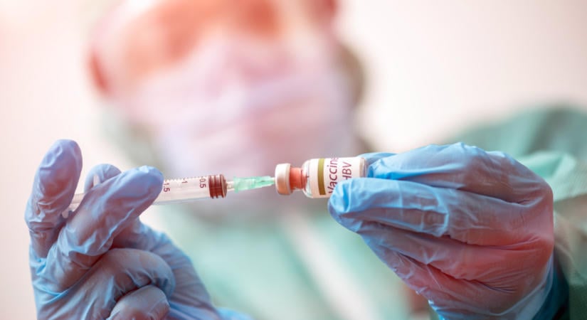 Itt a bejelentés a Pfizer új rákellenes készítményéről: igazi hidegzuhany érte a kutatókat