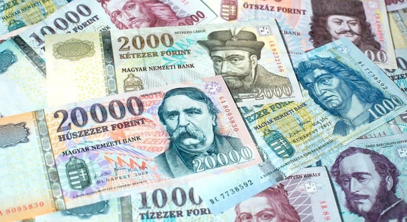 Elkelt a főnyeremény! Vajon ön is a szerencsések között? Íme a Hatoslottó nyerőszámai