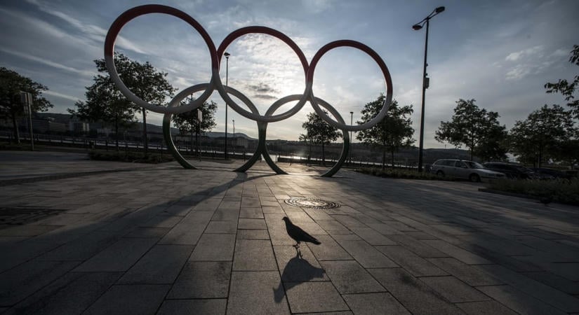 Még Párizsnak is szüksége volt az olimpiára – kérdés, képes-e tanulni a jó példából Budapest