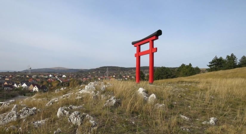 Ön is érezte? Földrengést mértek Veszprém megye határának közelében