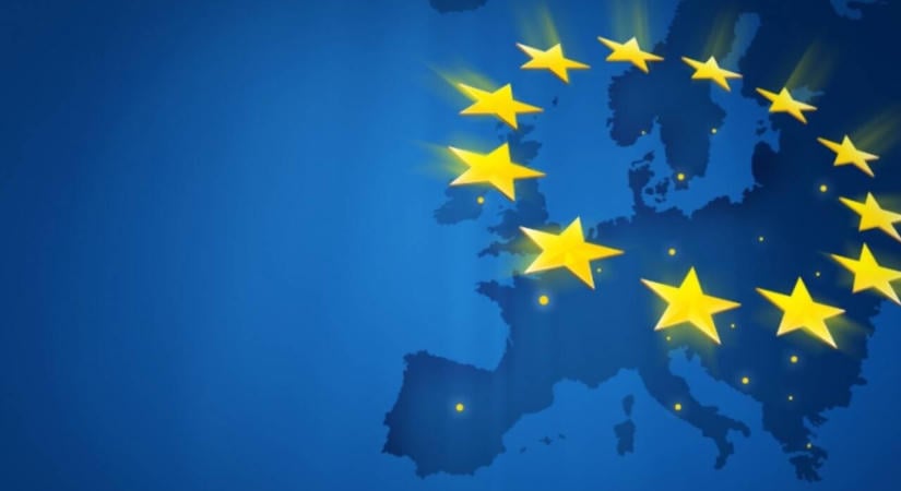 Növelné az éghajlatváltozással szembeni ellenállóképességét az EU