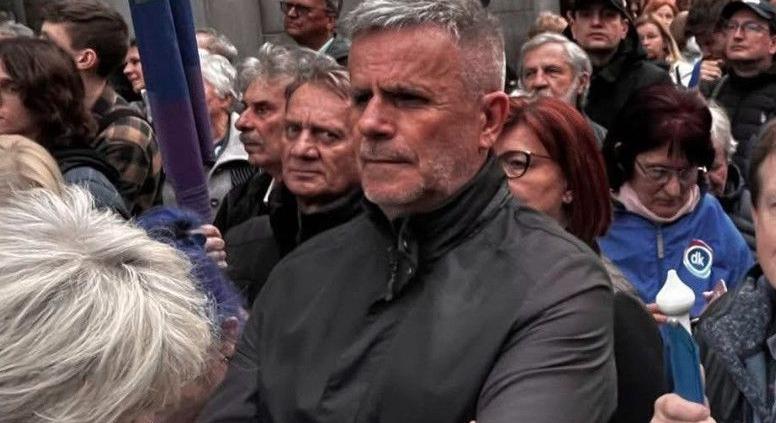 Varga Zoltán kilép a Demokratikus Koalícióból