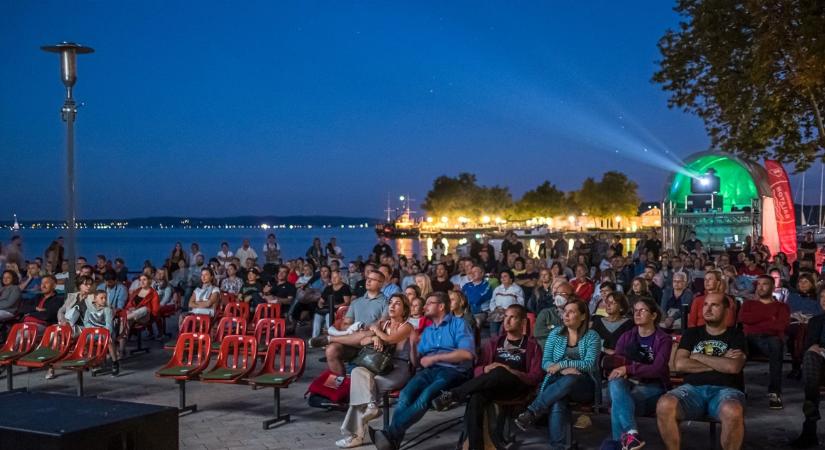 Eldőlt a Magyar Mozgókép Fesztivál sorsa: új néven tér vissza, de mi lesz a díjátadóval?