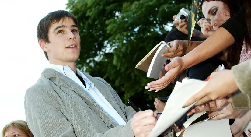 Josh Hartnett 48 éves: hét izgalmas tény a születésnapos szívtipróról