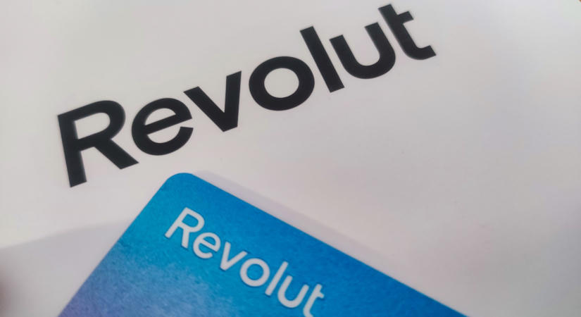 350 millió eurós jachtvásárlás miatt állhat bíróság elé a Revolut vezére