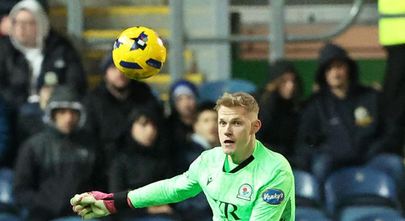 Sky Sports: egy topligás kérő kiszállt, egy csapat maradt versenyben Tóth Balázsért