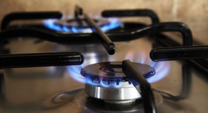 Nem lesz gázszolgáltatás három hajdú-bihari településen – sokakat váratlanul ért a hír