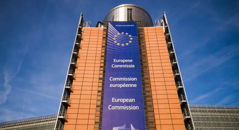 Brüsszel szerint még egyetlen eurócentet sem utaltak a Magyar Péter által „hazahozott ”uniós pénzekből