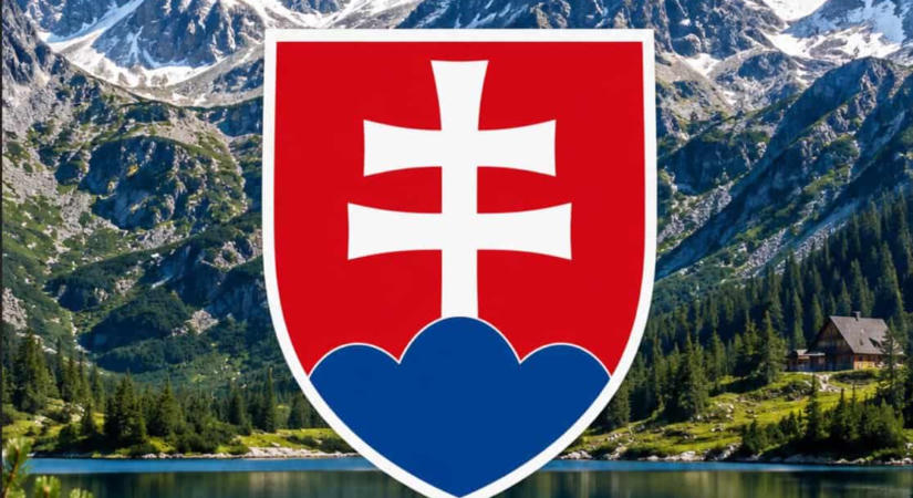 Szlovákiában már a parlament következő ülése is veszélybe került a koalíciós válság miatt