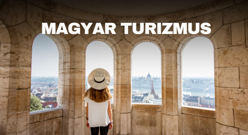 Magyarország turizmusban sereghajtó – turizmus adatok