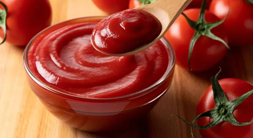 Ketchup, mustár, majonéz házilag - Próbáld ki ezeket és többet nem veszel boltit