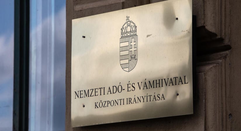 Újra lecsap a NAV, bárhol csattanhat az ostor