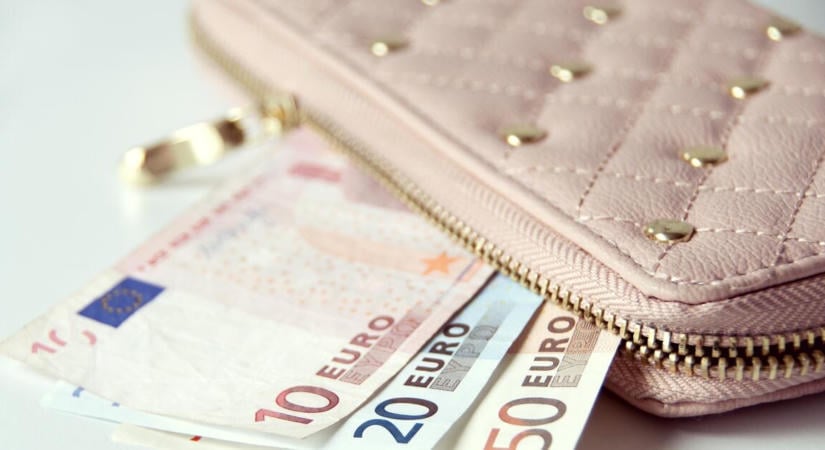 Négy buktató az euróbevezetés útján