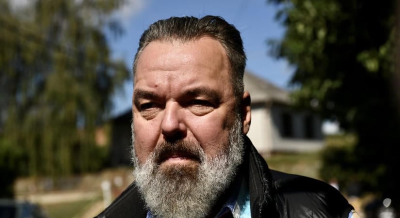 A képmutatás és a helyezkedés ellen szólalt fel az Irodalmi Szakszervezet L. Simon László irodalmi konferenciája után