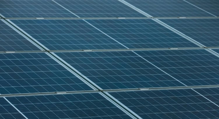 Megújuló energia és AI: így hozhat több bevételt ugyanaz az erőmű