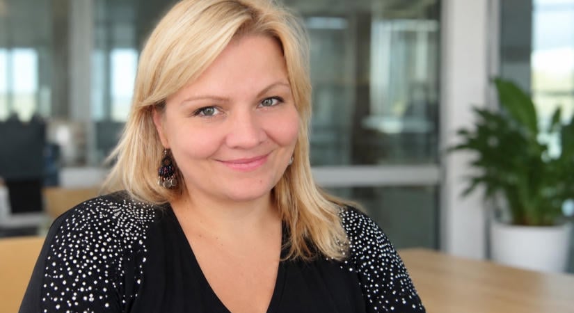 A modern HR eszköztára cikksorozat 2. rész - Mit tanulhatnak a HR vezetők egy sikeres munkaidő digitalizációs projektből?