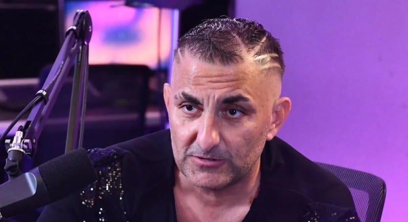 Nem csak Gáspár Győző okozott meglepetést a Megasztárban: ezeket a hírességeket láthattuk