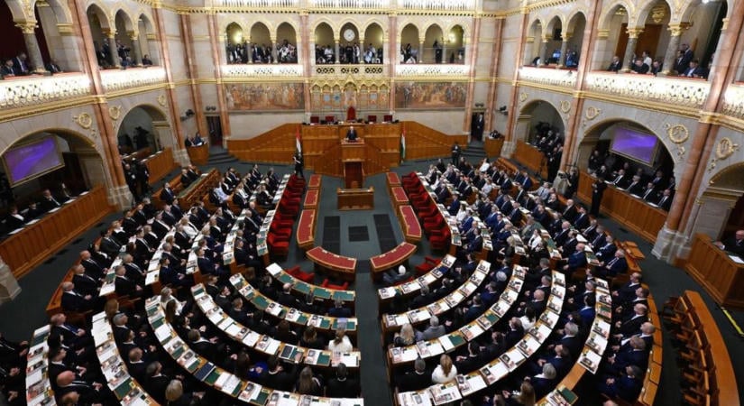 Kirekesztő törvények maradtak érvényben a kormányváltás után is